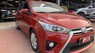 Toyota Yaris 2015 - Yaris 1.3G giá yêu thương, trao đổi các dòng xe khác