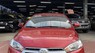 Toyota Yaris 2015 - Yaris 1.3G giá yêu thương, trao đổi các dòng xe khác