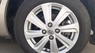 Toyota Vios 2016 - Bán Toyota Vios 2016, màu nâu vàng