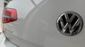 Volkswagen Passat 2017 - Volkswagen Passat màu trắng, trả góp lãi suất 0% trong 1 năm + Tặng 100% phí trước bạ