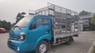 Kia 2020 - Bán xe tải 2.4 tấn Kia K250 chở gà