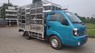 Kia 2020 - Bán xe tải 2.4 tấn Kia K250 chở gà