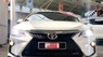 Toyota Camry 2.0E 2016 - Camry 2.0 full option còn khuyến mãi cực hấp dẫn