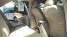 Toyota Camry 2.0E 2016 - Camry 2.0 full option còn khuyến mãi cực hấp dẫn