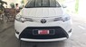 Toyota Vios 2018 - Vios số sàn 2018 xe đi cực ít, nhận trao đổi các dòng xe khác