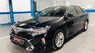 Toyota Camry E 2017 - Camry 2.0E 2017 mẫu mới, xe đẹp, 51G-1239x, xe đẹp, giảm mạnh khi xem xe