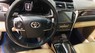 Toyota Camry E 2017 - Camry 2.0E 2017 mẫu mới, xe đẹp, 51G-1239x, xe đẹp, giảm mạnh khi xem xe