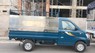 Thaco TOWNER 2020 - Bán xe tải Thaco Towner 990 tải trọng 990kg thùng mui bạt hỗ trợ vay ngân hàng