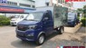 Xe tải 500kg - dưới 1 tấn 2020 - SRM 930kg + xe tải Dongben thùng dài 2m7