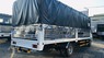 Isuzu 2019 - Isuzu VM 1 tấn 9 thùng 6m2 chạy hàng thành phố giá tốt