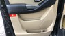 Hyundai Grand Starex 2016 - Cần bán gấp Hyundai Grand Starex 2.5 MT 2016, màu đen, nhập khẩu nguyên chiếc