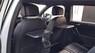 Volkswagen Tiguan 2020 - Tiguan SUV lựa chọn tốt nhất thời điểm hiện tại dưới 2 tỷ