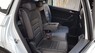Volkswagen Tiguan 2020 - Tiguan SUV lựa chọn tốt nhất thời điểm hiện tại dưới 2 tỷ