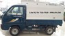 Thaco TOWNER 800 2021 - Xe tải nhẹ Thaco 5 tạ tải 9 tạ đóng các loại thùng mui bạt, lửng, kín, trả góp từ 60tr