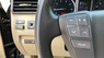 Lexus LX 570 2010 - Bán Lexus LX570 nhập Mỹ sản xuất 2010, uy tín giá tốt