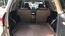 Toyota RAV4 2009 - RAV4 chỉ 1 con duy nhất đây ạ 