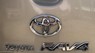 Toyota RAV4 2009 - RAV4 chỉ 1 con duy nhất đây ạ 