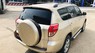 Toyota RAV4 2009 - RAV4 chỉ 1 con duy nhất đây ạ 
