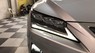Lexus RX 350 2015 - Cần bán xe Lexus RX 350 2015, màu bạc