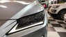 Lexus RX 350 2015 - Cần bán xe Lexus RX 350 2015, màu bạc