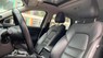 Mazda CX 5 2018 - Cần bán Mazda CX5 sản xuất 2018, màu đen