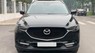 Mazda CX 5 2018 - Cần bán Mazda CX5 sản xuất 2018, màu đen