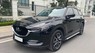 Mazda CX 5 2018 - Cần bán Mazda CX5 sản xuất 2018, màu đen
