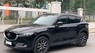 Mazda CX 5 2018 - Cần bán Mazda CX5 sản xuất 2018, màu đen