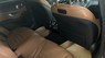 Mercedes-Benz C300 AMG 2020 - C300 trưng bày đóng thuế 2% trước bạ