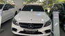 Mercedes-Benz C300 AMG 2020 - C300 trưng bày đóng thuế 2% trước bạ