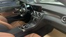 Mercedes-Benz C300 AMG 2020 - C300 trưng bày đóng thuế 2% trước bạ