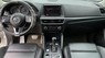 Mazda CX 5 2016 - Bán Mazda CX5 2.5 2016 màu trắng uy tín giá tốt