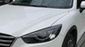 Mazda CX 5 2016 - Bán Mazda CX5 2.5 2016 màu trắng uy tín giá tốt