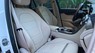 Mercedes-Benz GLC-Class  200 2019 - Bán Mercedes GLC200 trắng/kem 2019 trả trước 600 triệu nhận xe ngay