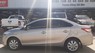 Toyota Vios G 2016 - Xe Toyota Vios G 2016, giá khuyến mãi trong T6