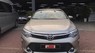 Toyota Camry 2018 - Camry 2.5Q xe đẹp khuyến mãi lên đến vài chục triệu