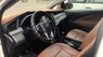Toyota Innova 2018 - Cần bán xe Toyota Innova E 2018 trắng ngọc trai