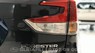 Subaru Forester 2020 - Tặng 100% trước bạ + chi phí lăn bánh duy nhất tại Subaru Minh Thanh