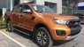 Ford Ranger XLS 2020 - Cần bán xe bán tải Ford Ranger tại Cao Bằng