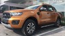 Ford Ranger 2020 - Ford Ranger 2020 mới, chỉ từ 570 triệu