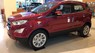 Ford EcoSport 2020 - Cần bán Ford EcoSport 1.5 Titan 2020, giá chỉ 500 triệu