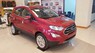 Ford EcoSport 2020 - Cần bán Ford EcoSport 1.5 Titan 2020, giá chỉ 500 triệu