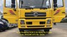 JRD HFC 2020 - Đại lý bán xe tải Dongfeng 8T thùng dài 9m5 nhập khẩu, 6 máy