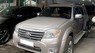 Ford Everest 2010 - Cần bán xe Ford Everest 2010, xe nhập, giá chỉ 445 triệu