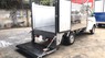 Thaco TOWNER 2020 - Bán xe 1 tấn bửng nâng trả góp lãi suất thấp
