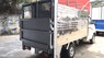 Thaco TOWNER 2020 - Bán xe 1 tấn bửng nâng trả góp lãi suất thấp
