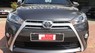 Toyota Yaris 2015 - Yaris 2015 nhập Thái mà odo chỉ 20.000km, liên hệ ngay có giá sốc