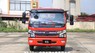 Xe tải 5 tấn - dưới 10 tấn 2020 - Xe tải Vinamotor K6/MB