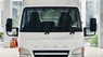 Genesis 2020 - Xe tải Mitsubishi Fuso Canter 4.99, giá tốt