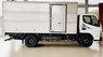 Genesis 2020 - Xe tải Mitsubishi Fuso Canter 4.99, giá tốt